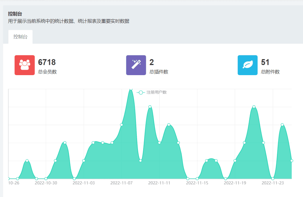 图片[4]-独家首发价值8k电子书资料文库文集ip打造流量主小程序系统源码(源码+教程)-小哥网