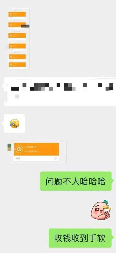 图片[5]-小红书变现营：实测3个月涨18w粉丝 变现10w+有学员3天赚1w(教程+素材+软件)-小哥网