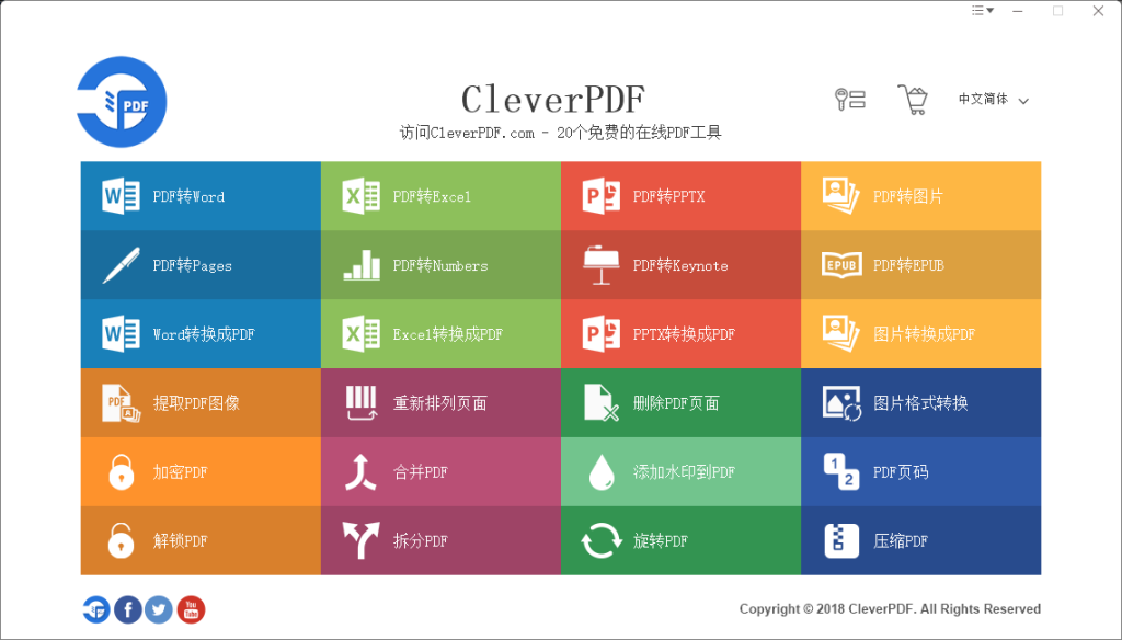 图片[1]-新工具，新玩法！外面卖498的电子书引流课程，内附教程+工具-小哥网