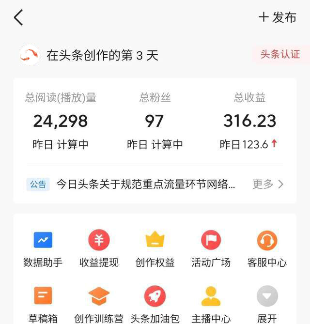 图片[1]-老项目新玩法，利用ChatGPT，无脑复制粘贴，轻松月入4位数，小白也可操作-小哥网