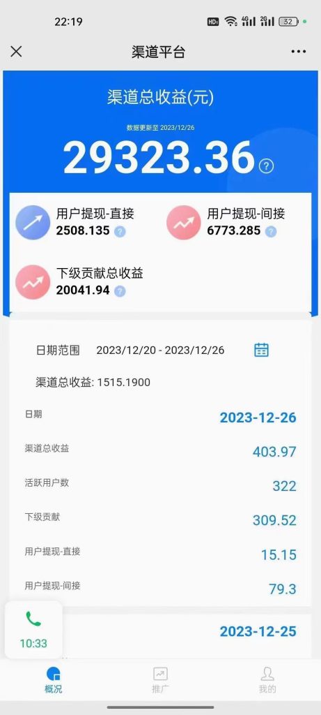 图片[8]-【站长力推】2024最新尚玩广告挂机项目，脚本挂机，单机一天30+【自动脚本+养号方法】-小哥网