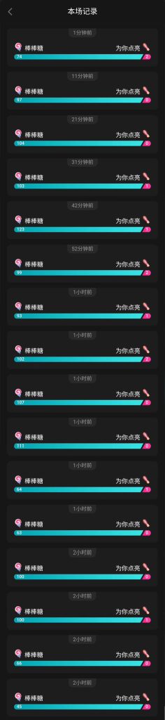 图片[2]-2月新风口项目，有手就能做，在线制作到你发财手机壁纸，单日轻松收益5000+-小哥网