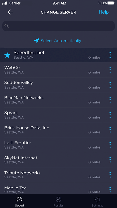 图片[4]-speedtest ios版本-小哥网