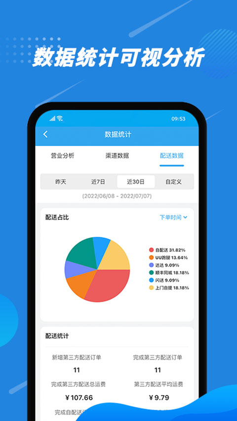 图片[4]-花集通app v6.0.4安卓版-小哥网