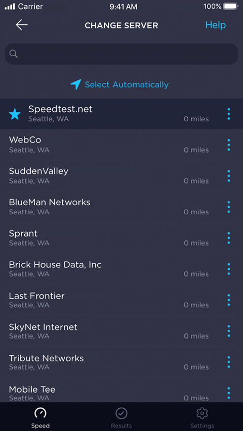 图片[5]-speedtest ios版本-小哥网