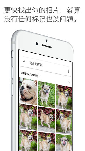 图片[3]-Google相册ios版 v6.89-小哥网