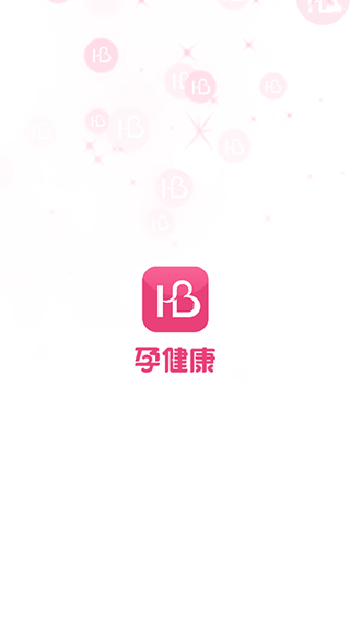 孕健康苹果版 v3.1.10-小哥网