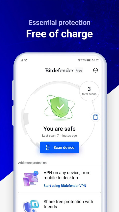 图片[3]-bitdefender antivirus free手机版-小哥网