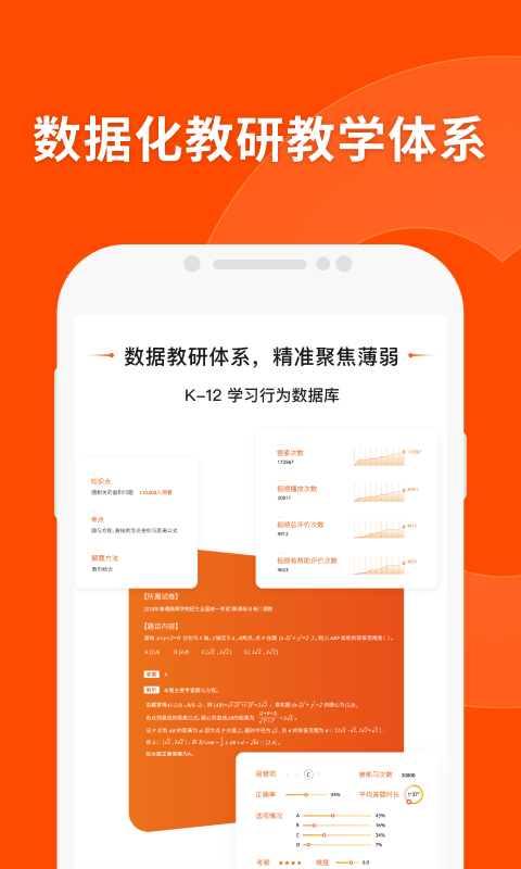 图片[2]-猿辅导ios版 v7.107.0-小哥网