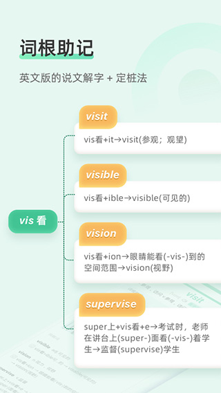 图片[2]-知米背单词苹果版-小哥网