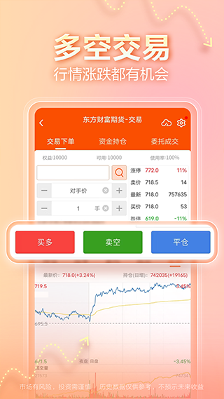 图片[2]-东方财富期货手机版 v6.3.6安卓版-小哥网