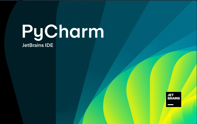 pycharm professional 2024官方版 v2024.2.2让开发更加高效愉快。-小哥网