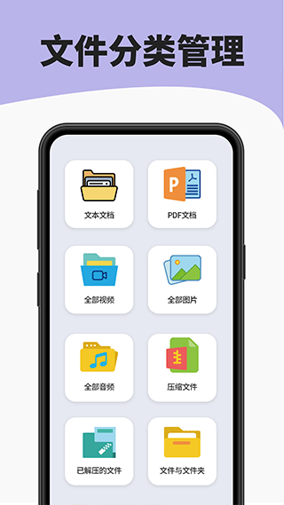 图片[4]-7zip解压缩软件app v6.0.0安卓版-小哥网