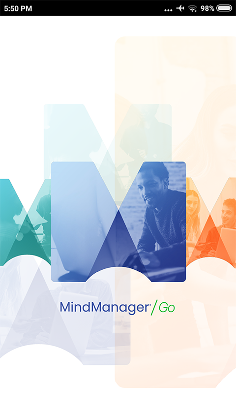 图片[4]-MindManagerGo中文手机版 v23.2.206官方版-小哥网