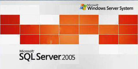 Microsoft SQL Server 2005精简版-小哥网