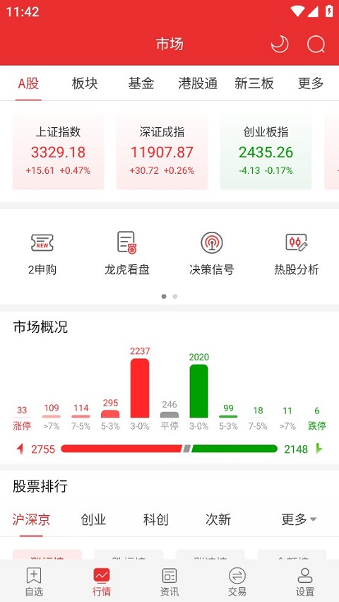 图片[2]-诚通证券通达信ios版-小哥网