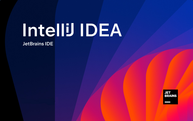 intellij idea ultimate 2024电脑版 v2024.2.2官方版领先的 Java 和 Kotlin IDE，使开发更高效、更愉快的 IDE。-小哥网