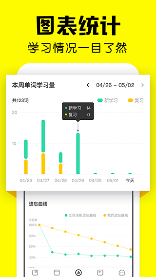 图片[5]-疯狂背单词app v1.58.0安卓版-小哥网