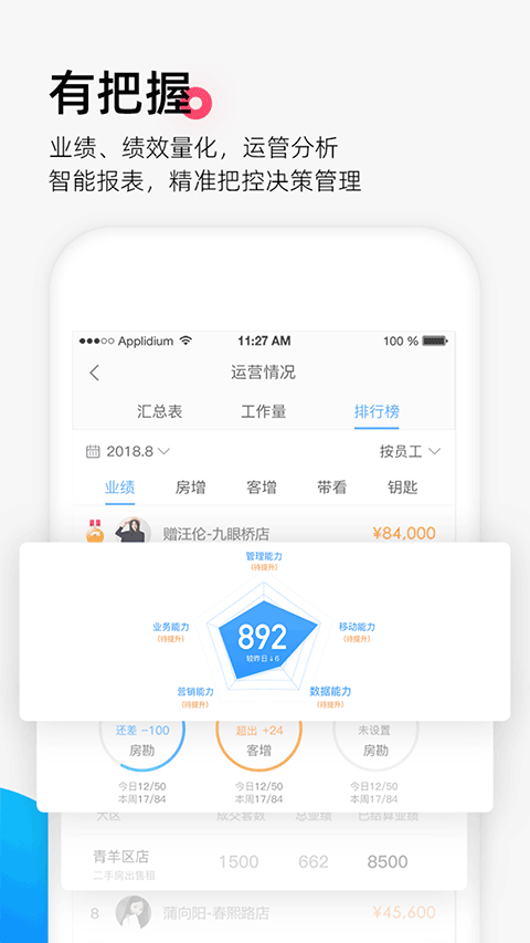 图片[4]-掌上好房通ios版 v12.0.5官方版-小哥网