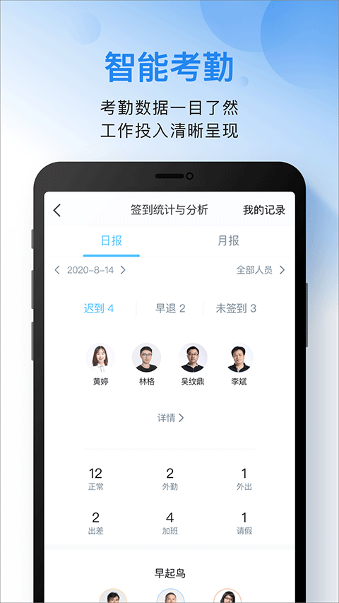 图片[3]-云之家苹果手机版 v10.8.1官方版-小哥网