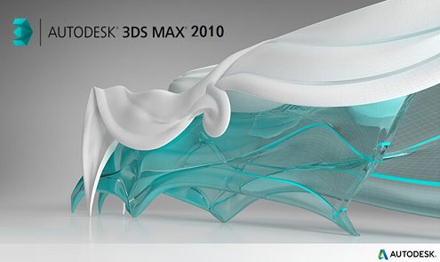 autodesk 3ds max 2010 32位简体中文版 附注册机序列号和密钥-小哥网