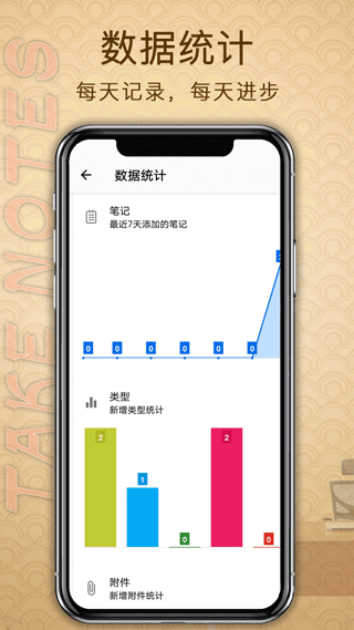 图片[3]-备忘录提醒app v3.0.8安卓版-小哥网