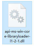 api-ms-win-core-libraryloader-l1-2-1.dll文件-小哥网