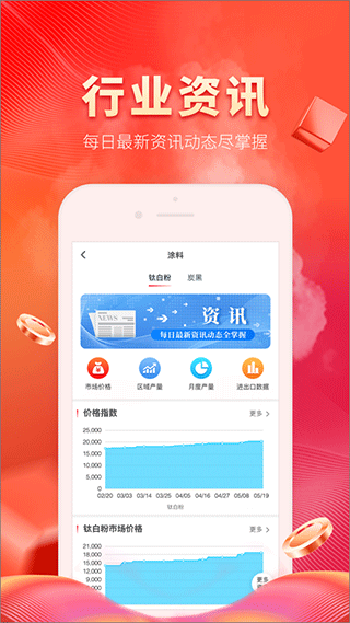 图片[2]-涂多多涂料商城app官方版-小哥网