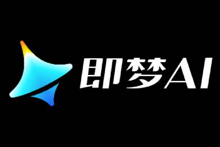 即梦AI截图