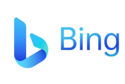 必应 bing截图